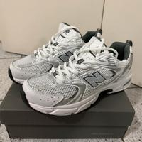 New Balance 530