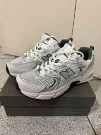 New Balance 530
