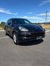 porsche-cayenne-3-0-diesel-aut-