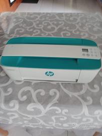 Stampante hp nuova