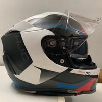 Casco HJC RPHA 70