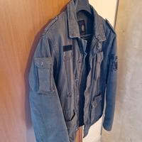 Giubbotto militare Gaudi'