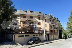 Appartamento Rivisondoli [3025VRG]