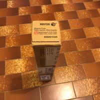 Toner originale XEROX colore magenta