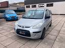 hyundai-i10-1-1-12v-bluedrive-gpl-style