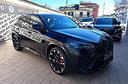 bmw-x2-xdrive-m35i-msport-pro-auto