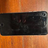 Iphone 6