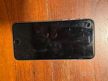 Iphone 6