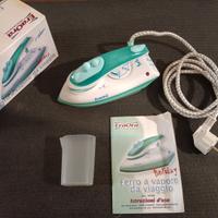 Ferro da stiro 