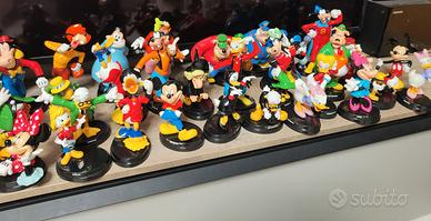 Personaggi Disney