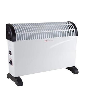 Riscaldatore elettrico