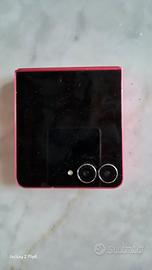 GALAXY ZFLIP7 