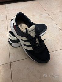 Scarpe Adidas Run 70s