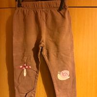 kids 86 cm