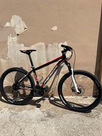 Mtb merida 26