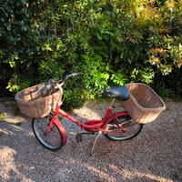 Graziellina Marca Bendini