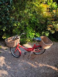 Graziellina Marca Bendini