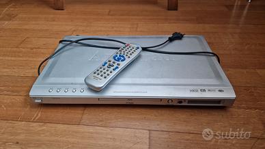 lettore DVD Amstrad