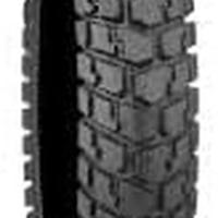 Pneumatico HF904 Median 130/90-16 Dual Sport