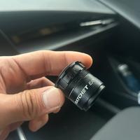 Dt Swiss Ratchet EXP freehub body Sram XDR