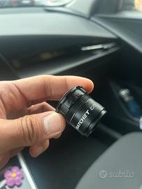 Dt Swiss Ratchet EXP freehub body Sram XDR