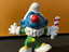 Immagine 1