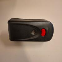 CISA elettroserratura con pulsante 