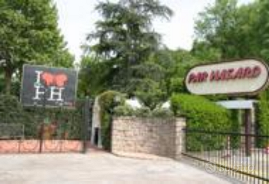 Abano Terme discoteca con ampi parcheggi