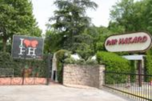 Abano Terme discoteca con ampi parcheggi