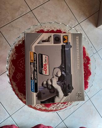 pistola playstation 2