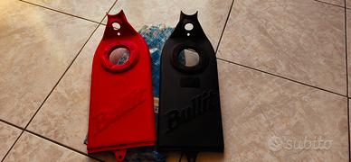 Gilera bullit 