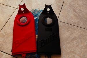 Gilera bullit 