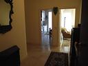 appartamento-zona-muraglia