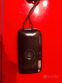 Fotocamera Canon Prima Mini