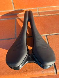 Sella bici da corsa