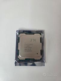 Processore Intel Xeon E5-2620 v4