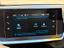 Immagine 15