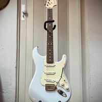Fender Stratocaster USA