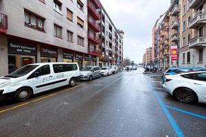 Box/Posto auto Milano [Cod. rif 3296263VRG]