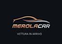 volkswagen-up-1-0-5p-move-bluemotion-technology