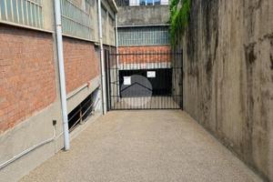 BOX A RIVOLI