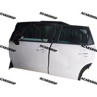 Ricambi citroen c3 aircross 2017-2024