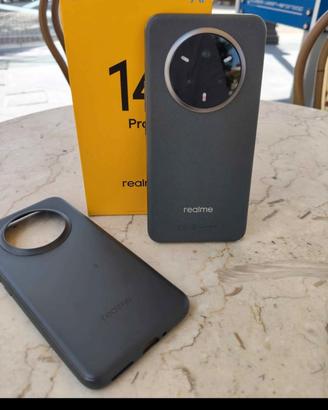 realme 14 pro plus 
