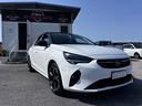 opel-corsa-1-2-100-cv-gs-line