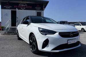 Opel Corsa 1.2 100 CV GS Line