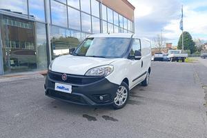 FIAT Doblo Doblò 1.3 MJT PC-TN Cargo Lamierato S