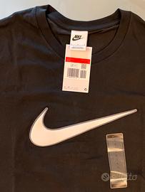 Maglietta Nike uomo – taglia L – pari al nuovo