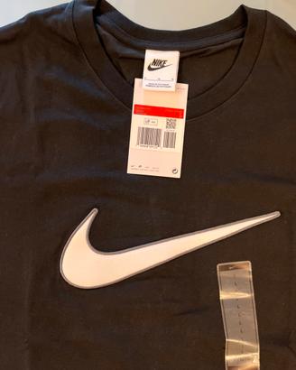 Maglietta Nike uomo – taglia L – pari al nuovo