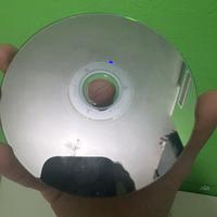 lego DC super villains