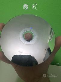 lego DC super villains